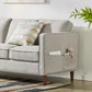 Beige sofa set 3 seater sofa small sofa bed modern sofa couch most comfortable couch