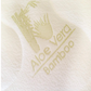 Aloe Vera Bamboo Essence Fitted Mattress Pad Protector with Deep Pockets