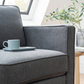 gray sofa set 3 seater sofa small sofa bed modern sofa couch most comfortable couch.png
