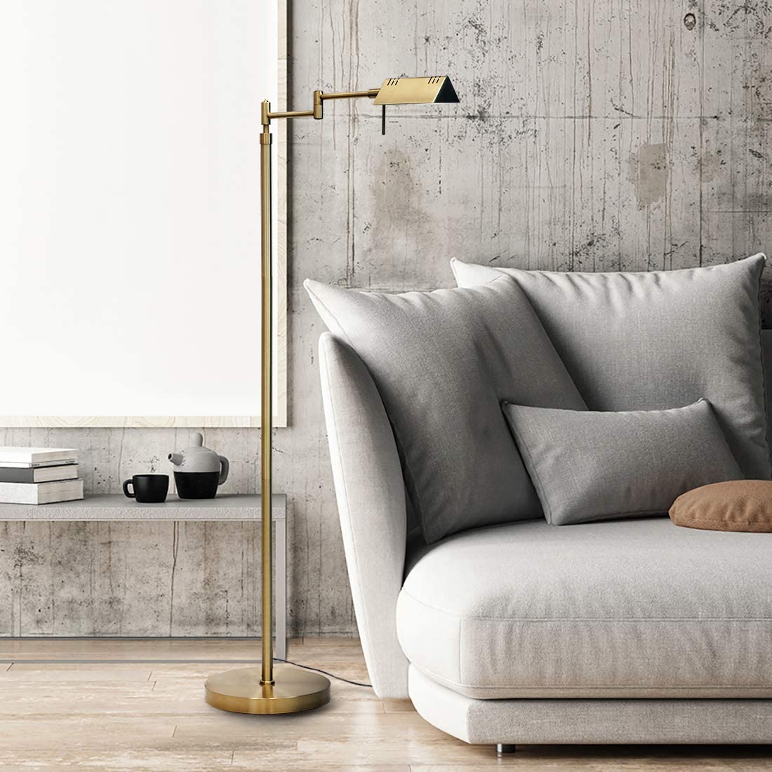 Top 7 New AFFORDABLE Amazon Home Decor Finds that Look LUXURIOUS for Spring 2021