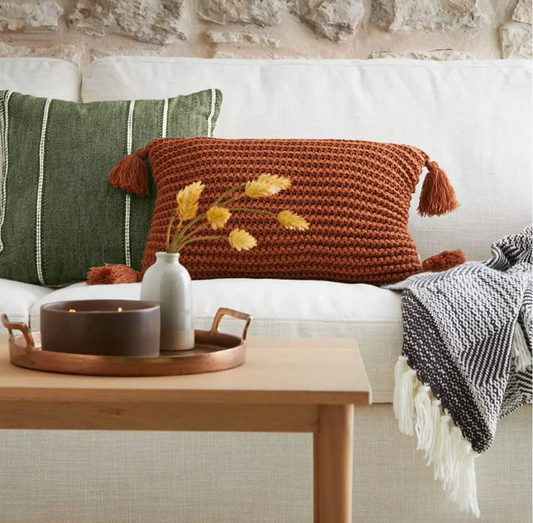 INEXPENSIVE FALL DECOR IDEAS FOR AUTUMN 2021
