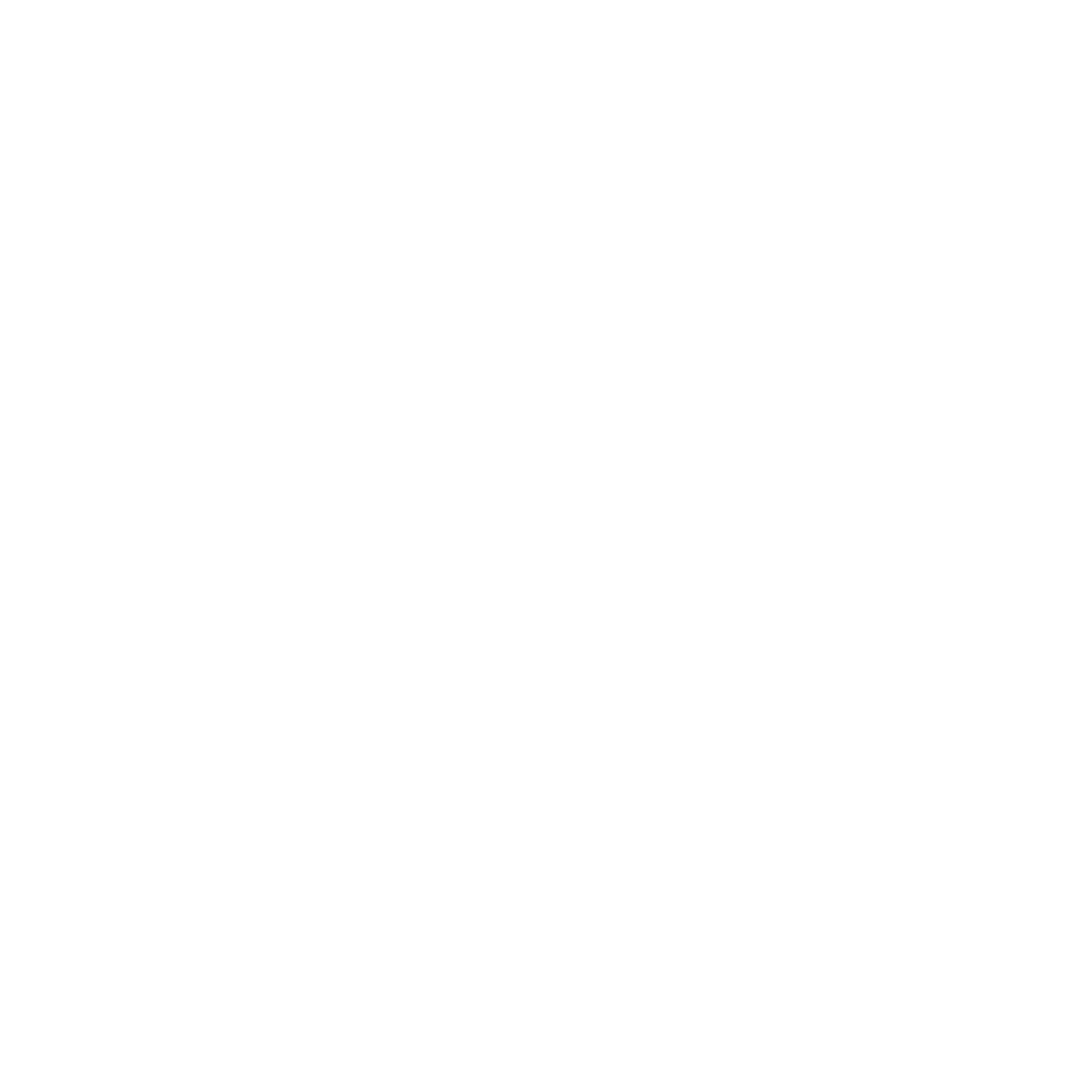 Elizabeth Samuel
