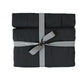 ElizabethSamuelco Elizabeth Samuel Bed Sheets Black Bamboo Bed sheets, Blue Bamboo Bed sheets, Burgundy Bamboo Bed sheets, Chocolate Bamboo Bed sheets, Ivory Bamboo Bed sheets, Lavender Bamboo Bed sheets, Light Gray Bamboo Bed sheets, Purple Bamboo Bed sheets, Sage Bamboo Bed sheets, Turquoise Bamboo Bed sheets, White Bamboo Bed sheets.