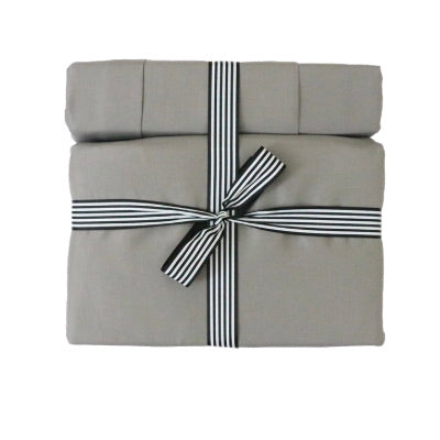ElizabethSamuelco Elizabeth Samuel Bed Sheets Black Bamboo Bed sheets, Blue Bamboo Bed sheets, Burgundy Bamboo Bed sheets, Chocolate Bamboo Bed sheets, Ivory Bamboo Bed sheets, Lavender Bamboo Bed sheets, Light Gray Bamboo Bed sheets, Purple Bamboo Bed sheets, Sage Bamboo Bed sheets, Turquoise Bamboo Bed sheets, White Bamboo Bed sheets.