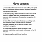 cleaning keurig with vinegar, descaler solution, keurig descale solution, cleaning keurig coffee maker, descale breville espresso machine, espresso machine descaler