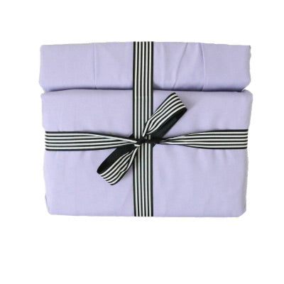 ElizabethSamuelco Elizabeth Samuel Bed Sheets Black Bamboo Bed sheets, Blue Bamboo Bed sheets, Burgundy Bamboo Bed sheets, Chocolate Bamboo Bed sheets, Ivory Bamboo Bed sheets, Lavender Bamboo Bed sheets, Light Gray Bamboo Bed sheets, Purple Bamboo Bed sheets, Sage Bamboo Bed sheets, Turquoise Bamboo Bed sheets, White Bamboo Bed sheets.