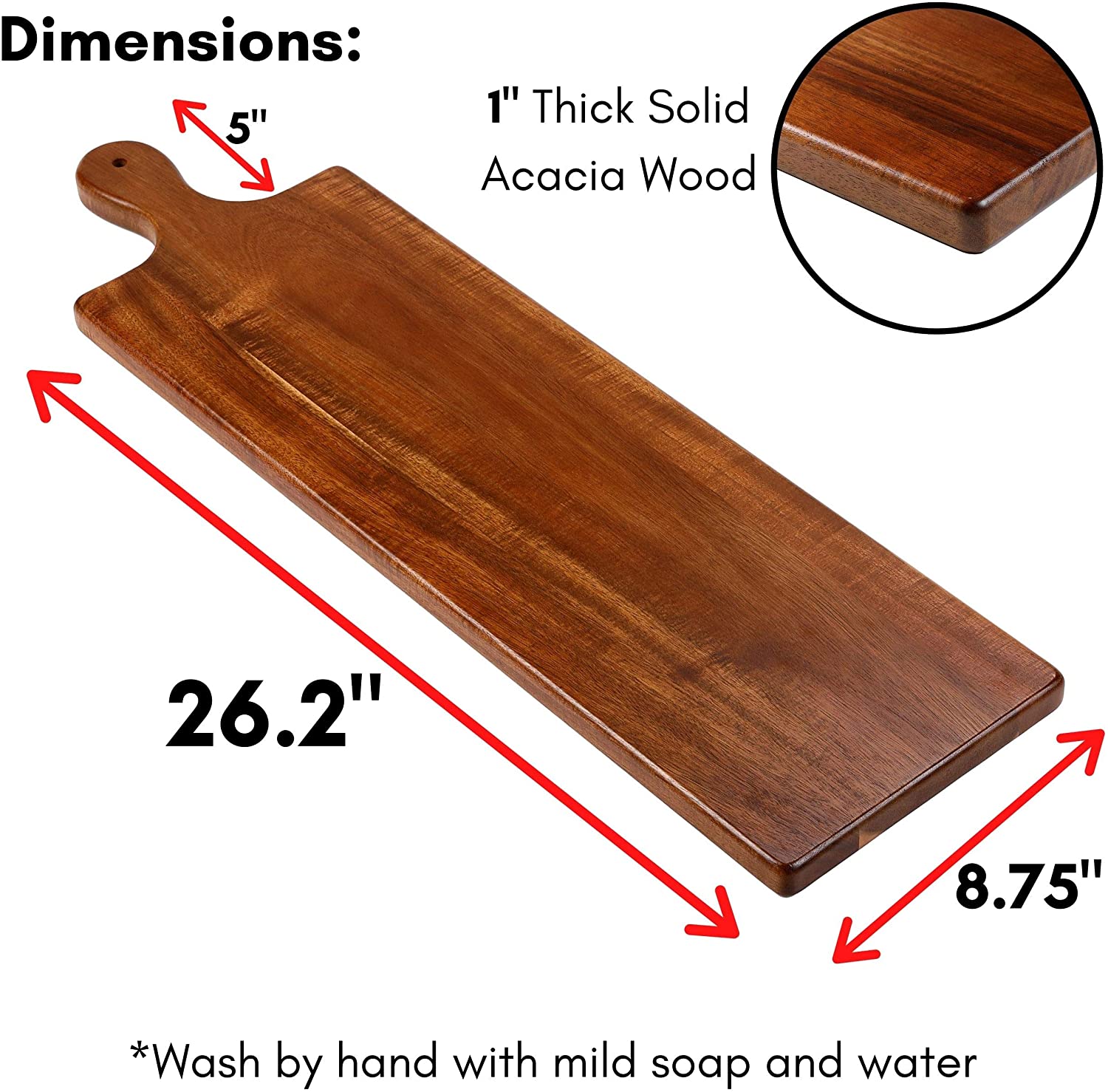 best charcuterie board, charcuterie near me, charcuterie board delivery, charcuterie platter, charcuterie board ideas, charcuterie, breakfast charcuterie, christmas charcuterie board, meat platter ideas, charcuterie board near me, simple charcuterie board, best charcuterie board to buy