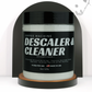 cleaning keurig with vinegar, descaler solution, keurig descale solution, cleaning keurig coffee maker, descale breville espresso machine, espresso machine descaler