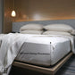 Beige Bamboo 6 Piece Bed Sheet Set Hotel Bed Sheets Elizabeth Samuel 