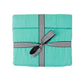 ElizabethSamuelco Elizabeth Samuel Bed Sheets Black Bamboo Bed sheets, Blue Bamboo Bed sheets, Burgundy Bamboo Bed sheets, Chocolate Bamboo Bed sheets, Ivory Bamboo Bed sheets, Lavender Bamboo Bed sheets, Light Gray Bamboo Bed sheets, Purple Bamboo Bed sheets, Sage Bamboo Bed sheets, Turquoise Bamboo Bed sheets, White Bamboo Bed sheets.