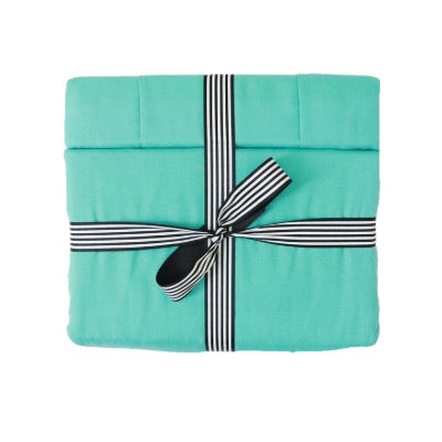 ElizabethSamuelco Elizabeth Samuel Bed Sheets Black Bamboo Bed sheets, Blue Bamboo Bed sheets, Burgundy Bamboo Bed sheets, Chocolate Bamboo Bed sheets, Ivory Bamboo Bed sheets, Lavender Bamboo Bed sheets, Light Gray Bamboo Bed sheets, Purple Bamboo Bed sheets, Sage Bamboo Bed sheets, Turquoise Bamboo Bed sheets, White Bamboo Bed sheets.