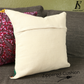 18"x18" African Ankara Print Pillow Covers