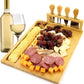 Charcuterie Board