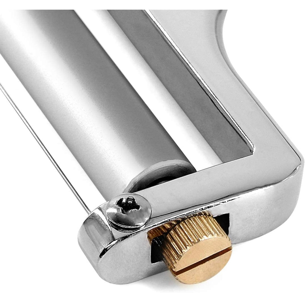 Wire Cheese Cutter