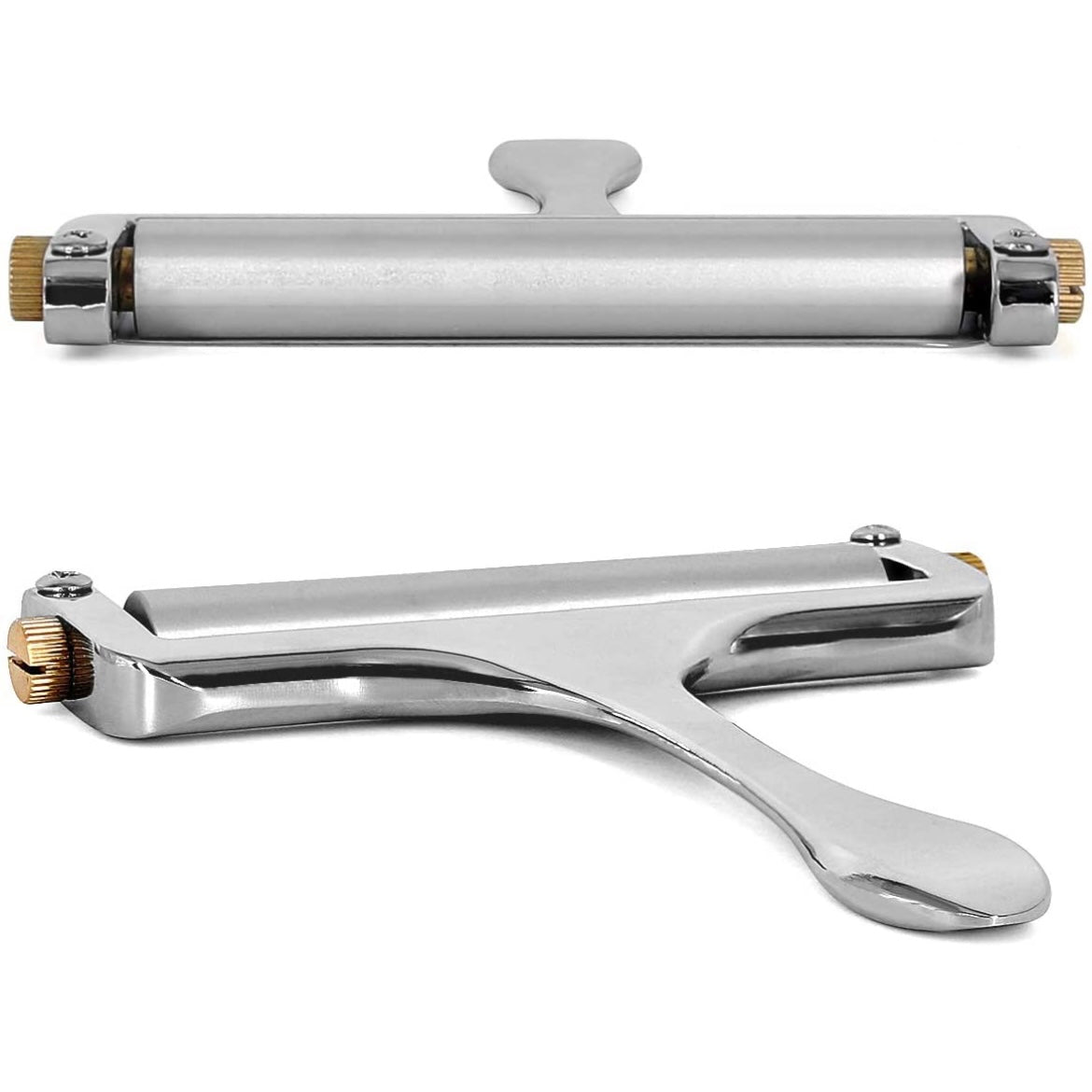Adjustable Stainless Steel Wire Cheese Cutter