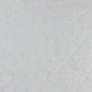 Queen Size 3 Piece white 100% Cotton Quilt & Sham Set