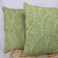Sage Green 20x20 Accent Decorative Pillow