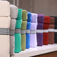 ElizabethSamuelco Elizabeth Samuel Bed Sheets Black Bamboo Bed sheets, Blue Bamboo Bed sheets, Burgundy Bamboo Bed sheets, Chocolate Bamboo Bed sheets, Ivory Bamboo Bed sheets, Lavender Bamboo Bed sheets, Light Gray Bamboo Bed sheets, Purple Bamboo Bed sheets, Sage Bamboo Bed sheets, Turquoise Bamboo Bed sheets, White Bamboo Bed sheets.