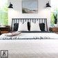 ElizabethSamuelco Elizabeth Samuel Bed Sheets Black Bamboo Bed sheets, Blue Bamboo Bed sheets, Burgundy Bamboo Bed sheets, Chocolate Bamboo Bed sheets, Ivory Bamboo Bed sheets, Lavender Bamboo Bed sheets, Light Gray Bamboo Bed sheets, Purple Bamboo Bed sheets, Sage Bamboo Bed sheets, Turquoise Bamboo Bed sheets, White Bamboo Bed sheets.
