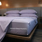 Lavender |  Hotel Collection 6 Piece Bed Sheet Set