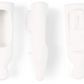 Wall Mounted Shower Dispenser 2 unit pack
