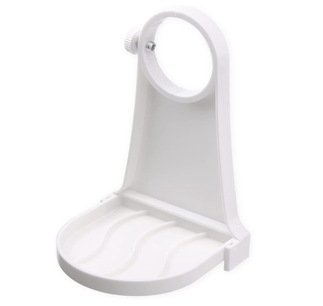 Laundry Detergent Cup Holder (2 Pack)