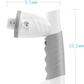 Electric Spin Scrubber 