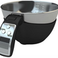 Kitchen Food Scale Bowl 