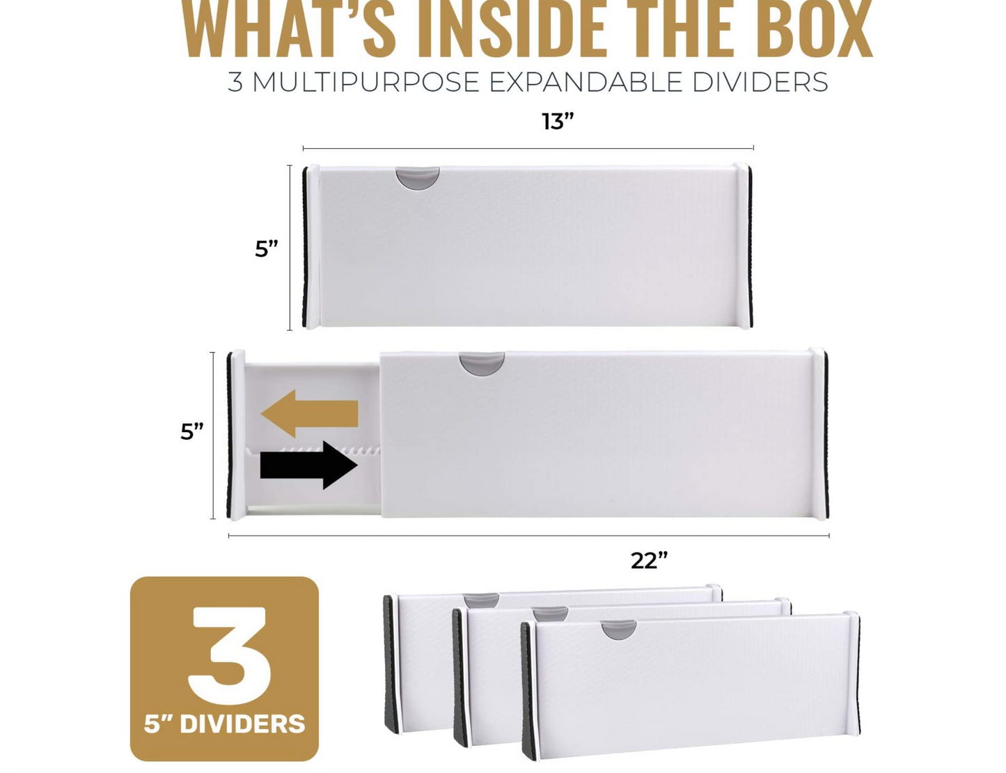 adjustable drawer dividers, diy adjustable drawer dividers, adjustable dresser drawer dividers, adjustable drawer separators