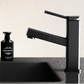 Pull Out Sprayer Bathroom Faucet