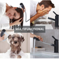 Pull Out Sprayer Bathroom Faucet