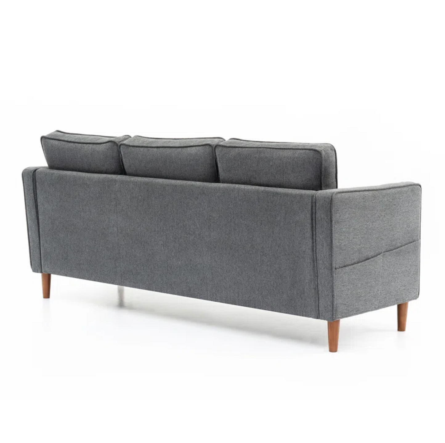 gray sofa set 3 seater sofa small sofa bed modern sofa couch most comfortable couch.png