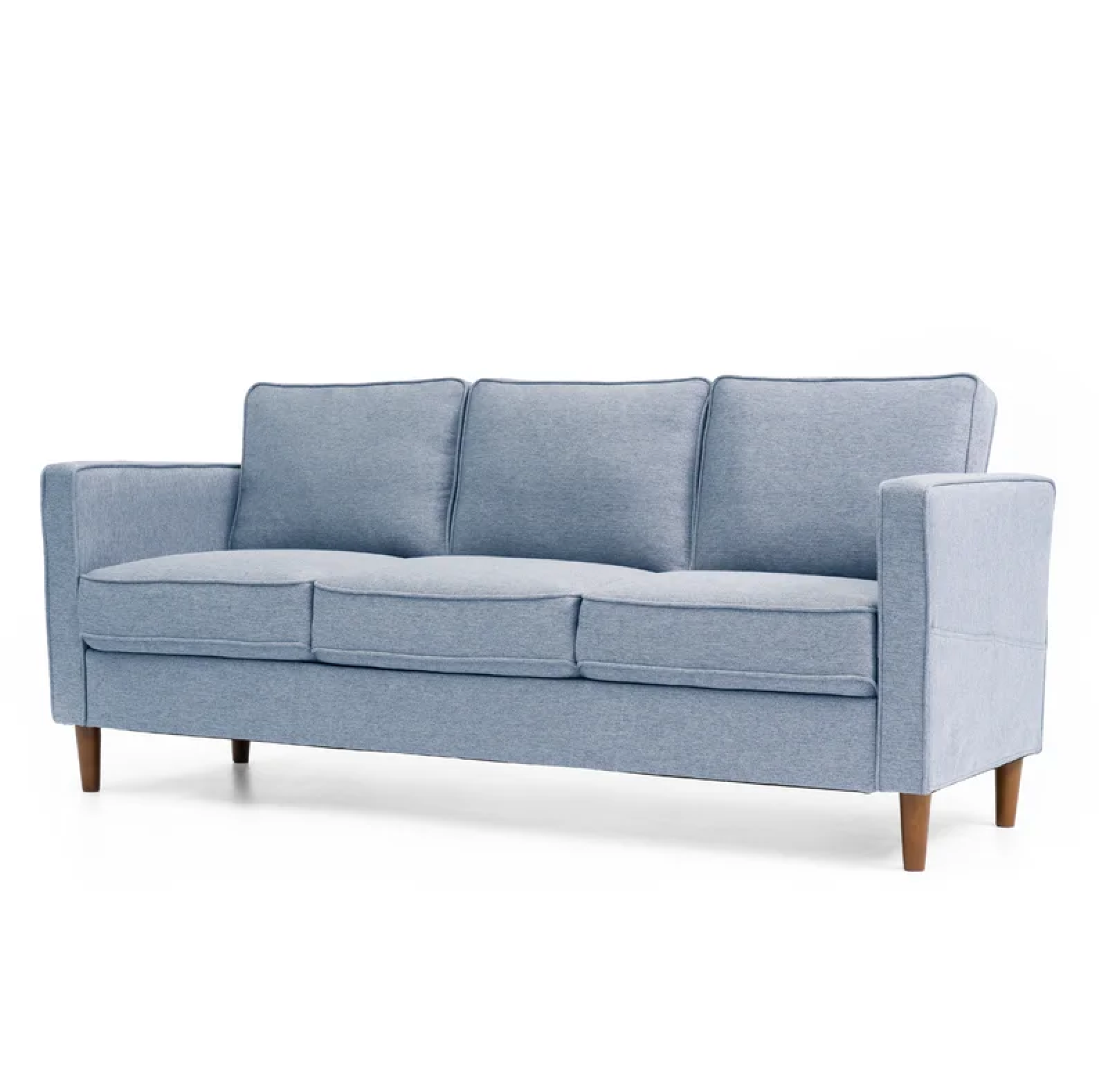 light blue sofa set 3 seater sofa small sofa bed modern sofa couch most comfortable couch