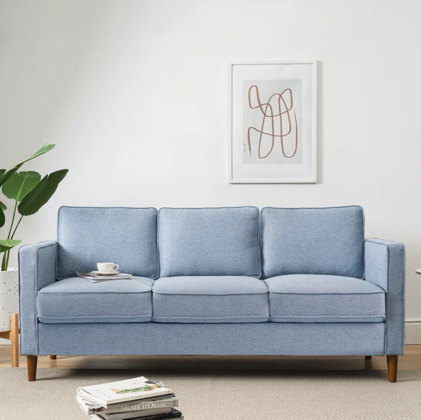 light blue sofa set 3 seater sofa small sofa bed modern sofa couch most comfortable couch