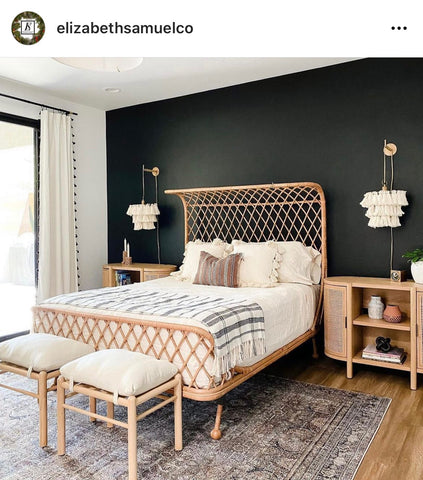 elizabeth samuel instagram post