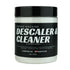 Coffee and Espresso Machine Descaler Cleaner